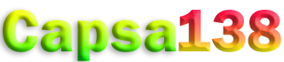 WebsiteLogo
